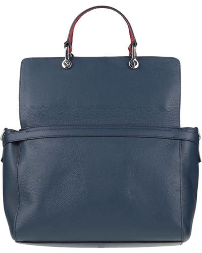 Tosca Blu Handbag - Blue