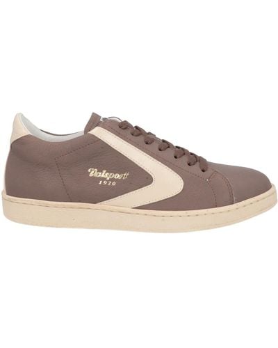 Valsport Sneakers - Brown