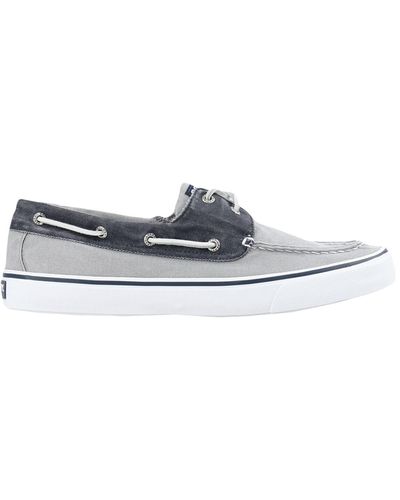 Sperry Top-Sider Mokassin - Mehrfarbig