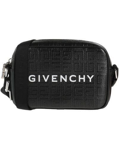 Givenchy Sacs Bandoulière - Noir
