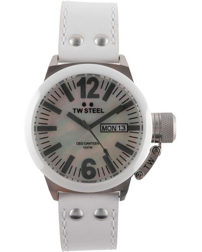 Tw steel shop watch canada