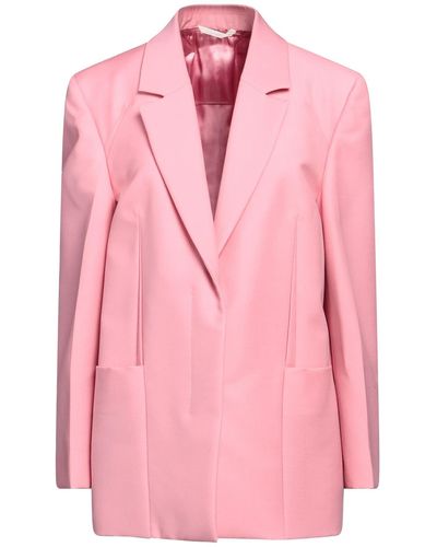 Givenchy Blazer - Pink