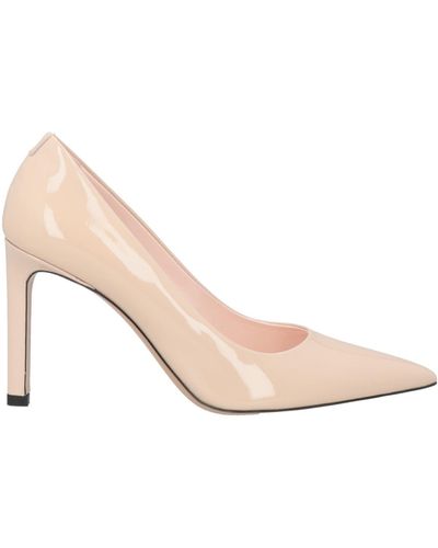 BOSS by HUGO BOSS Pump shoes for Women | Online Sale up to 64% off | Lyst