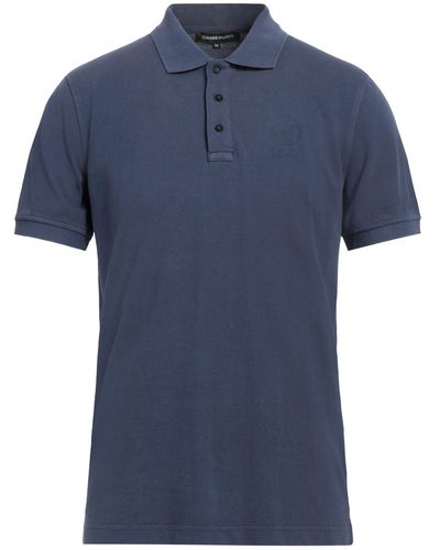 Ciesse Piumini Polo Shirt - Blue