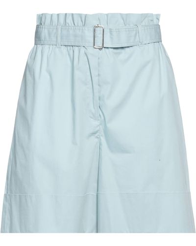 Beatrice B. Shorts & Bermuda Shorts - Blue