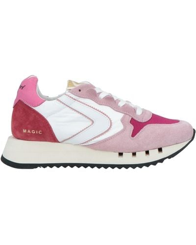 Valsport Sneakers - Rosa