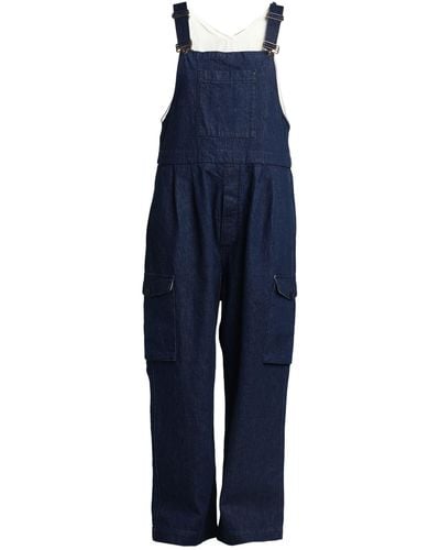 Peppino Peppino Clothing for Women Online Sale up to 63% off Lyst Peppino Peppino Clothing for Women Online Sale up to 63% off Lyst