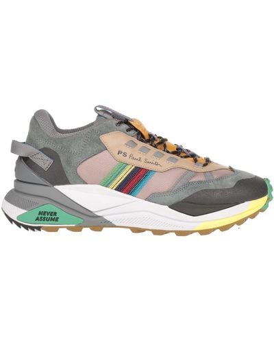 PS by Paul Smith Sneakers - Grigio