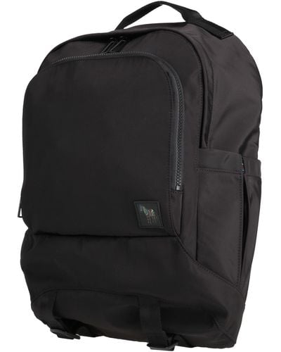 PS by Paul Smith Rucksack - Black