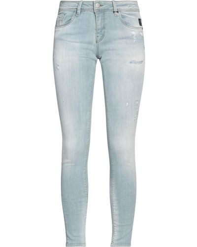Elias Rumelis Jeans for Women | Online Sale up to 89% off | Lyst