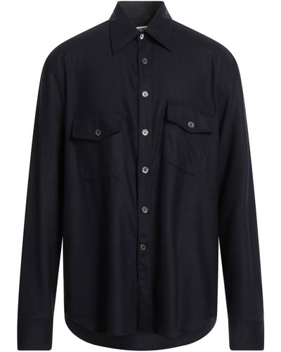 Mauro Grifoni Shirts for Men | Online Sale up to 84% off | Lyst