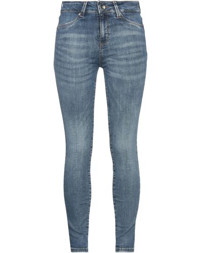 GAUDI Jeans for Women | Black Friday Sale & Deals up to 87% off | Lyst