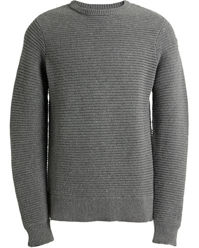 Outerknown Sweater - Gray