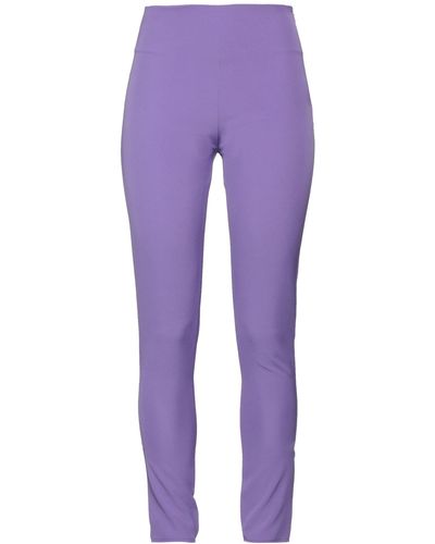 Purple Akep Clothing for Women | Lyst