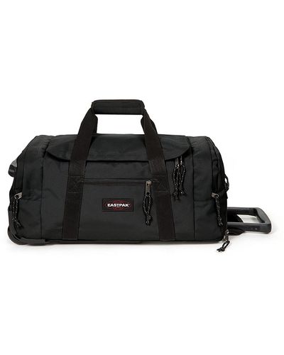 doneren Cornwall Herhaal Eastpak Luggage and suitcases for Women | Online Sale up to 45% off | Lyst