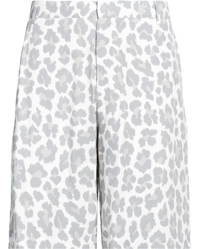 Dior Shorts & Bermudashorts - Weiß