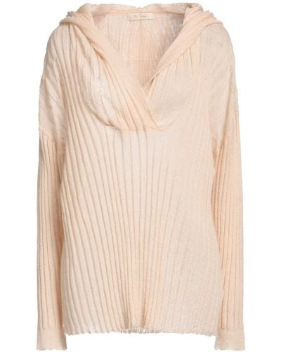 Mes Demoiselles Jumper - Natural