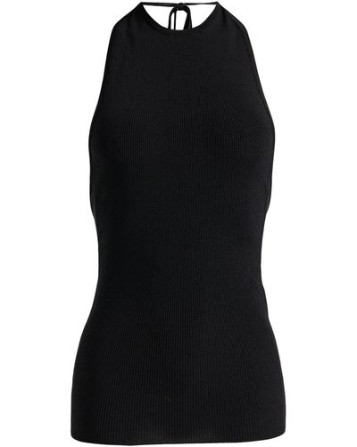 Peter Do Sleeveless and tank tops for Women | Online Sale up to 74 