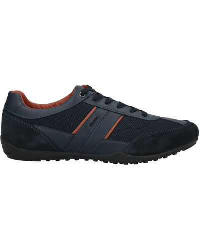 Geox Low-top sneakers for Men | Online Sale up to 70% off | Lyst - Page 8