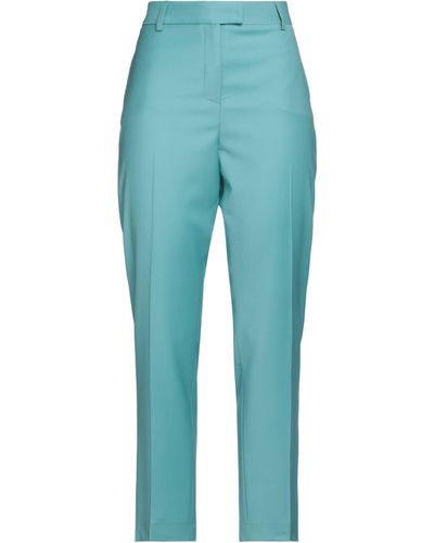 Paul & Joe Trousers - Blue