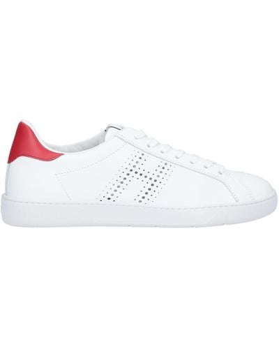 Hogan Shoes for Men Online Sale up to 72 off Lyst Page 36