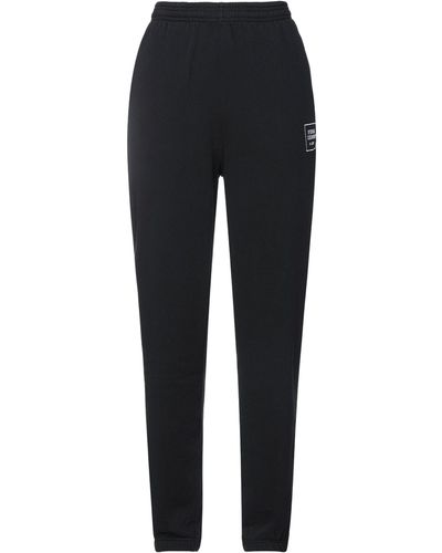 Opening Ceremony Trouser - Black