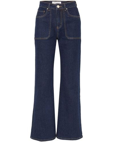 L.F.Markey Jeans - Blue