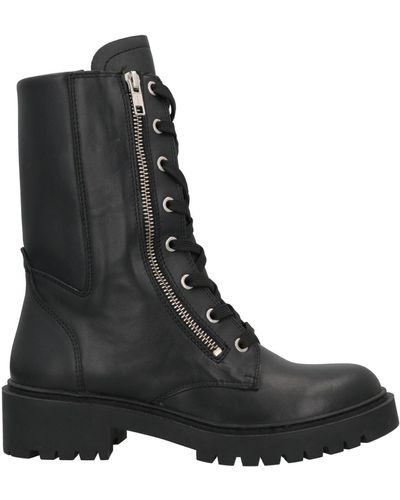 Unisa Boots for Women | Online Sale up to 89% off | Lyst