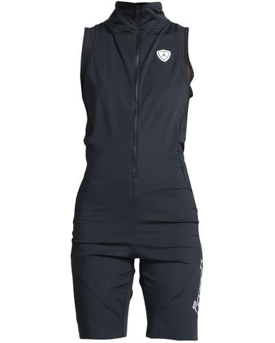 Rose gold nike jumpsuit cheap