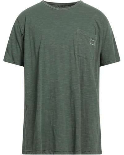 Guess T-shirt - Green