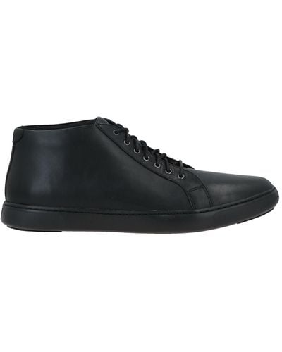Fitflop Mens Flexknit V-Strap Slip On Sneaker Shoes, Midnight Navy, US 10.5  - Walmart.com
