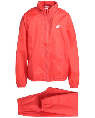 Nike Tracksuits and sweat suits for Men | Online Sale up to 31% off | Lyst  Australia