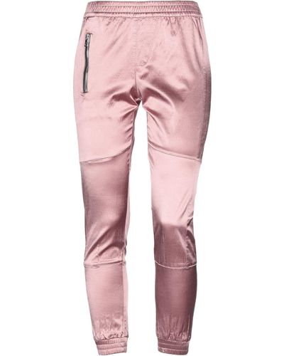 RTA Trouser - Pink