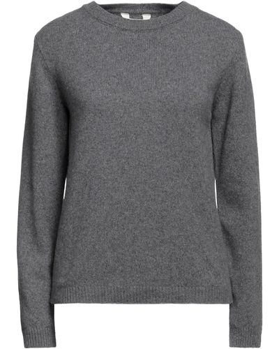 RE_BRANDED Sweater - Gray
