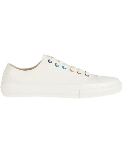 PS by Paul Smith Sneakers - Bianco