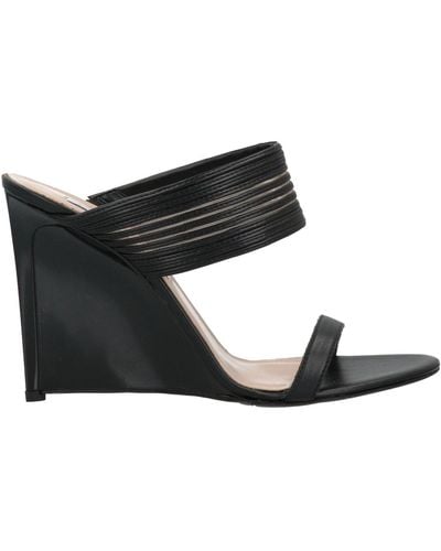 Damen-Schuhe von Diane von Furstenberg | Online-Schlussverkauf – Bis zu 41%  Rabatt | Lyst DE