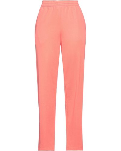 adidas Originals Trousers - Pink