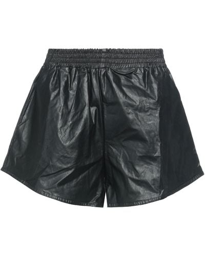 Suoli Shorts & Bermudashorts - Grau