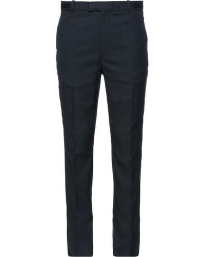 G/FORE Trousers - Blue