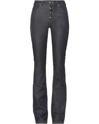 Marciano Jeans for Women | Online Sale up to 89% off Lyst