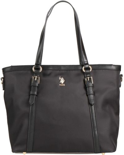 U.S. POLO ASSN. Bags for Women | Online Sale up to 78% off | Lyst UK
