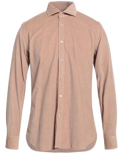 Guglielminotti Chemise - Rose