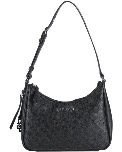 BOSS by HUGO BOSS Shoulder bags for Women | Online Sale up to 62