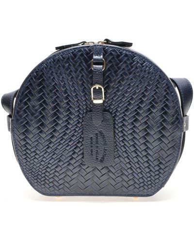 Roberta m best sale borse