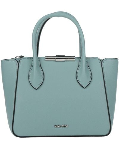 Nine West Bags for Women | Online Sale up to 50% off | Lyst