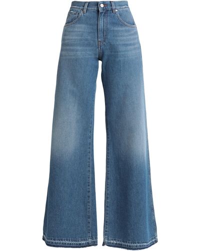 Blue Circus Hotel Jeans for Women | Lyst