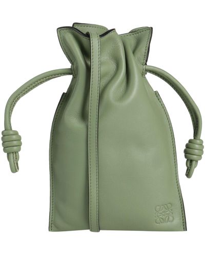 Bandoleras Loewe de mujer desde 490 Lyst