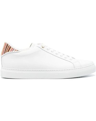 Paul Smith Sneakers - Weiß
