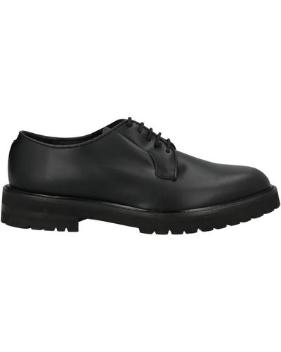 Boemos Oxford shoes for Men | Online Sale up to 70% off | Lyst