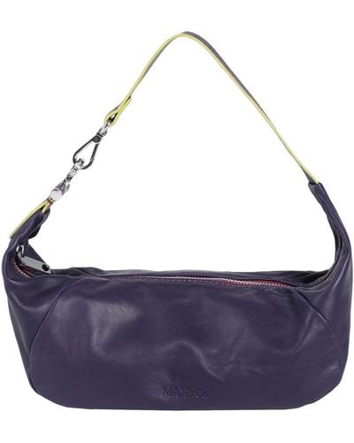 MAX&Co. Bags for Women | Online Sale up to 37% off | Lyst